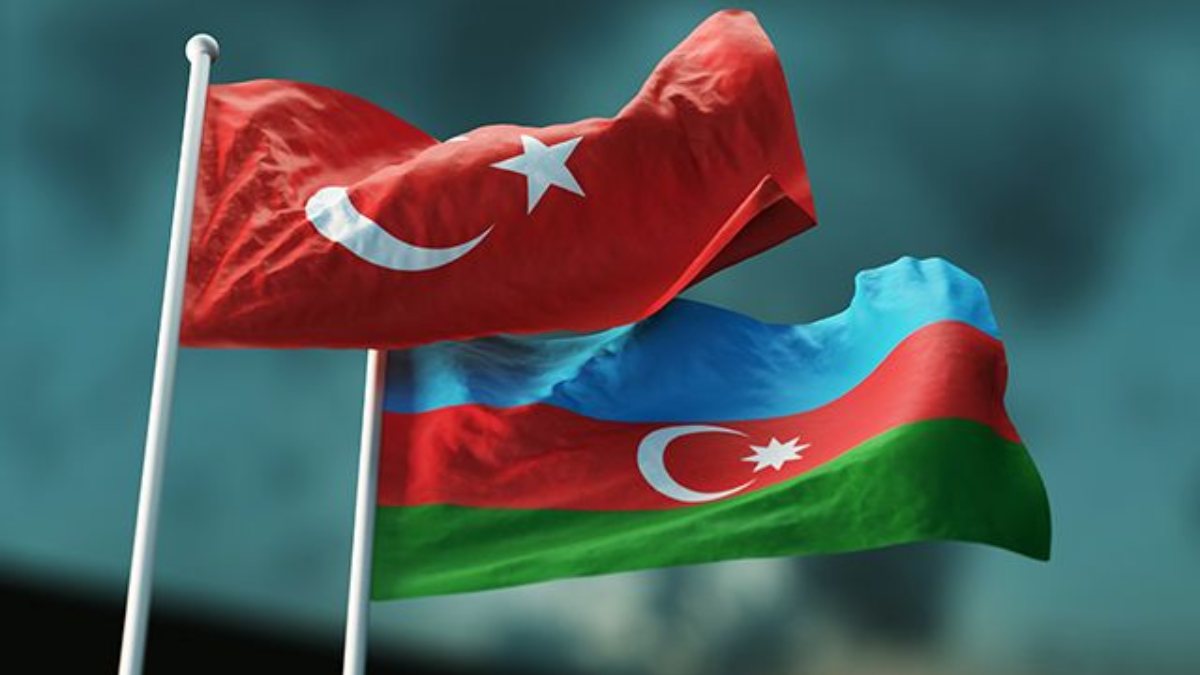 Details of travel with identity card between Turkey and Azerbaijan have been announced