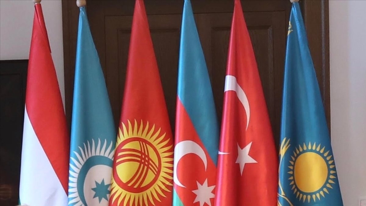 Turkic Council Summit result statement has been published