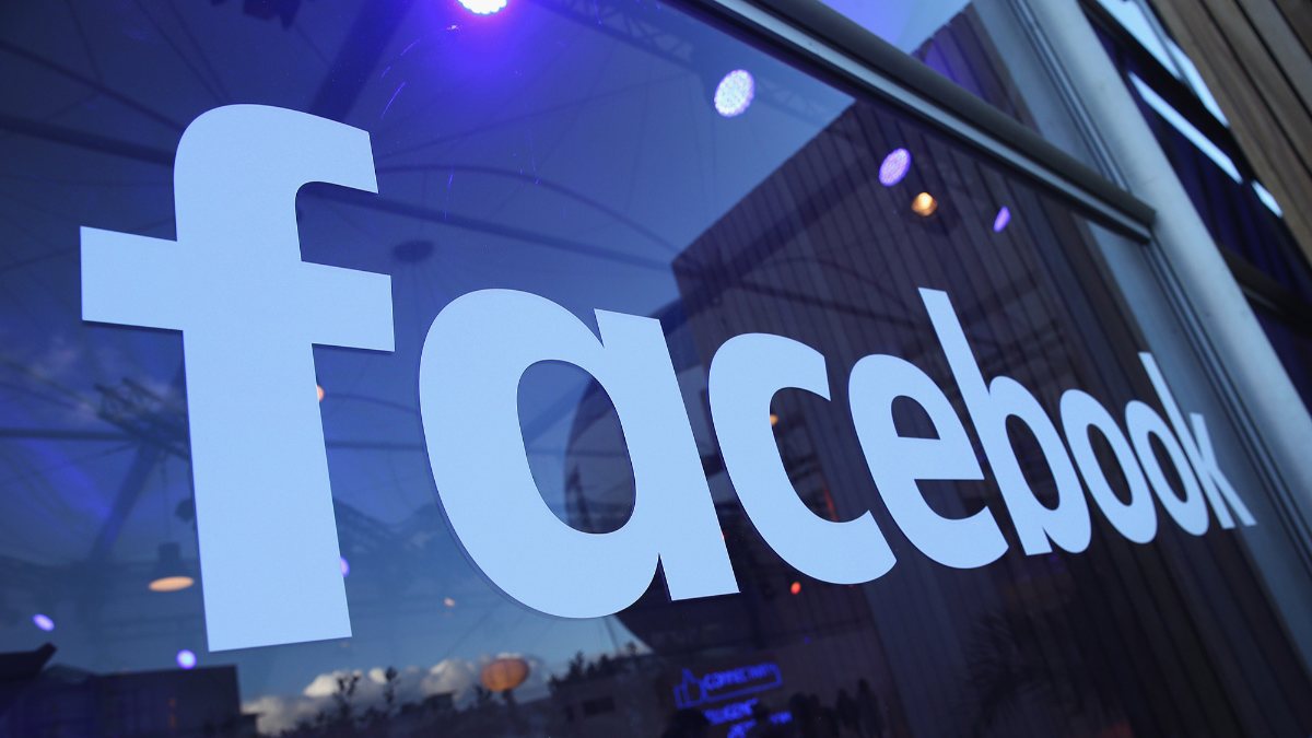 Kişisel Verileri Koruma Kurulu'ndan Facebook hakkında inceleme