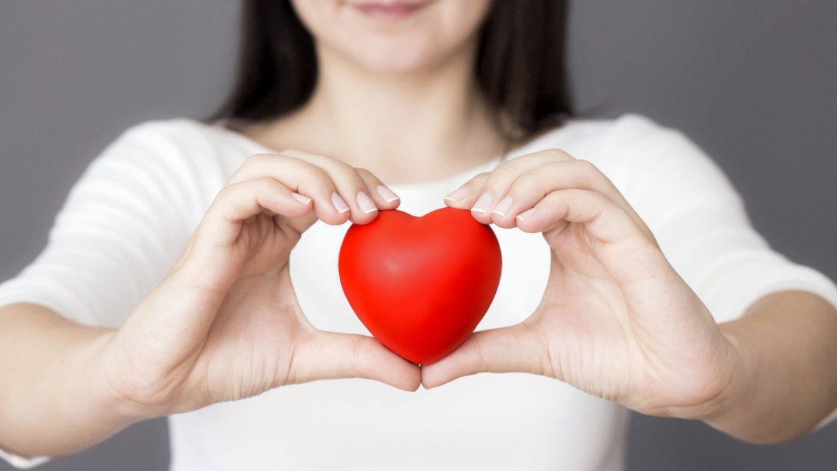 Kalp Yetersizliği ve Egzersiz | Kalbinidinlesen