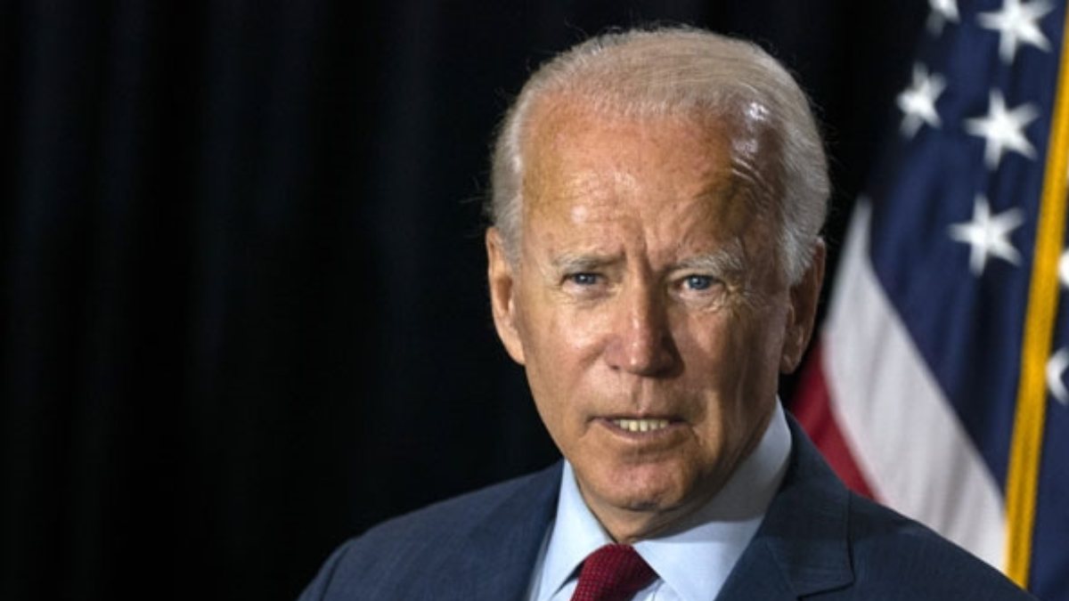 Joe Biden will meet with South Korean President Moon at the White House on May 21