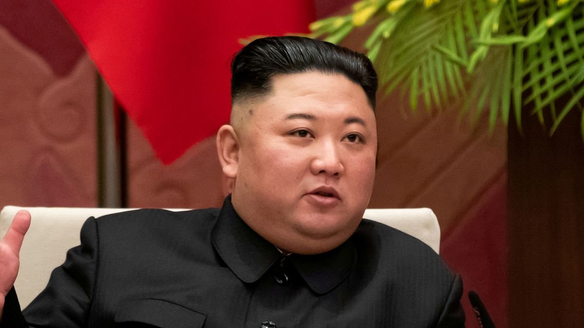 North Korea: We will leave the USA in a very dire situation