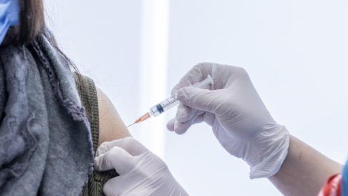 UN: Inequality in vaccine distribution threatens economic recovery