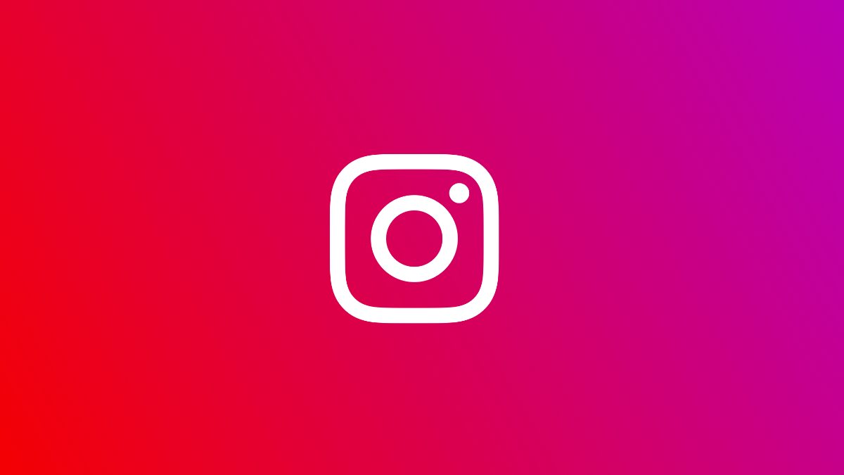 Call to Facebook from the US: give up on the children’s version of Instagram