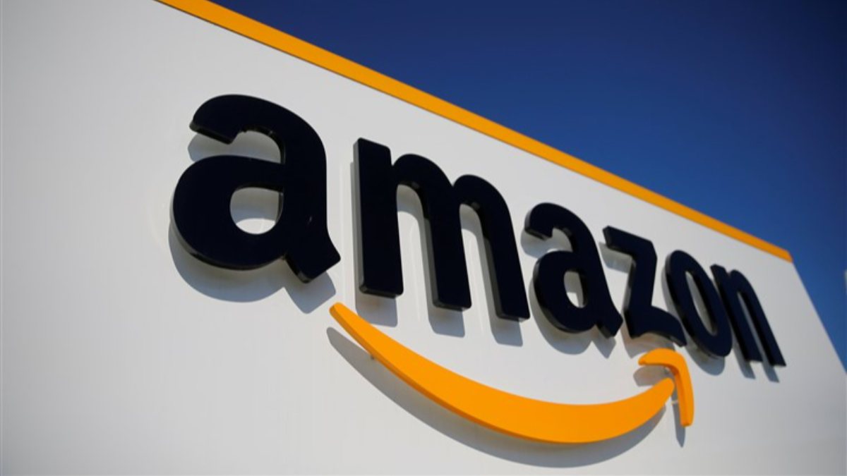Lawsuit filed against Amazon in the US