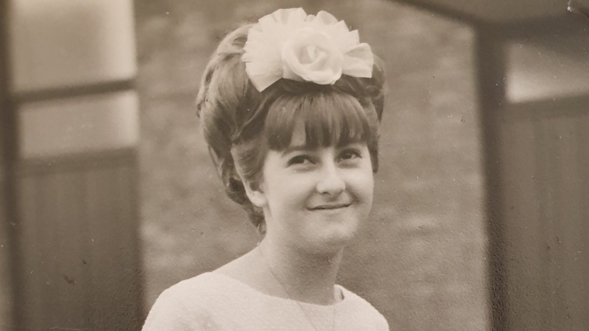 The mystery of the 53-year-old murder in England still remains unsolved
