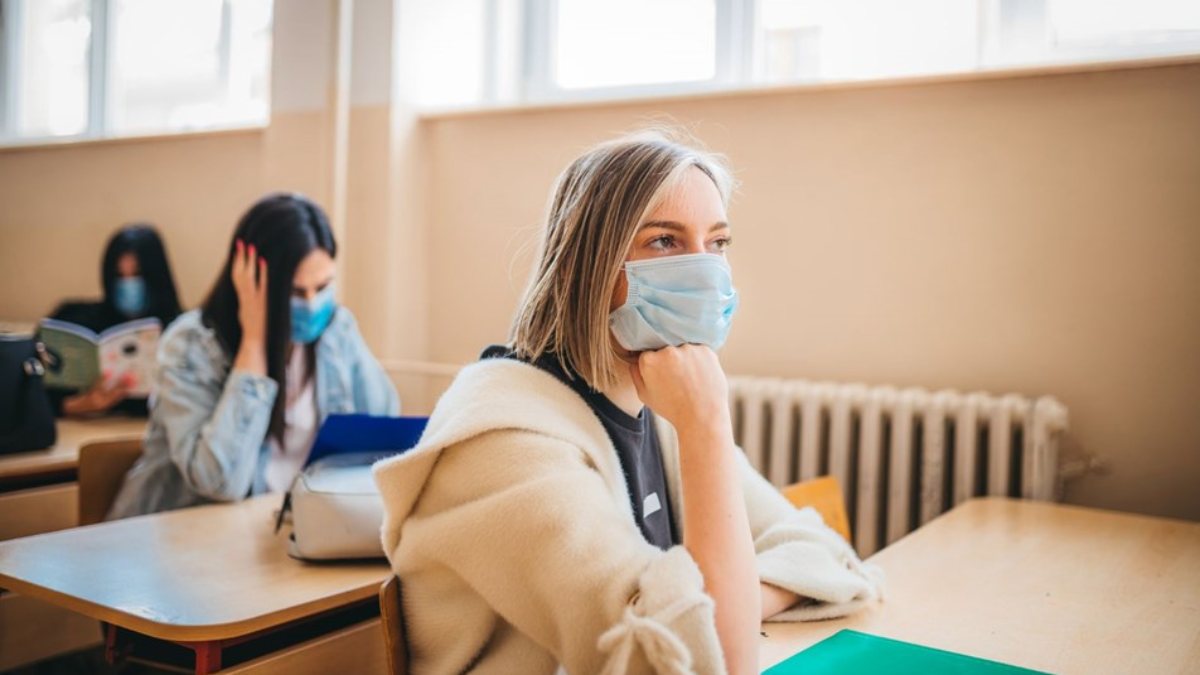 ogrenciler asi olacak mi universiteliler ne zaman asi olacak bakan koca tarih verdi