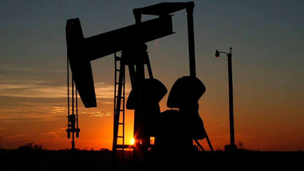 Prices rise as US oil stocks drop by 2.11 million barrels