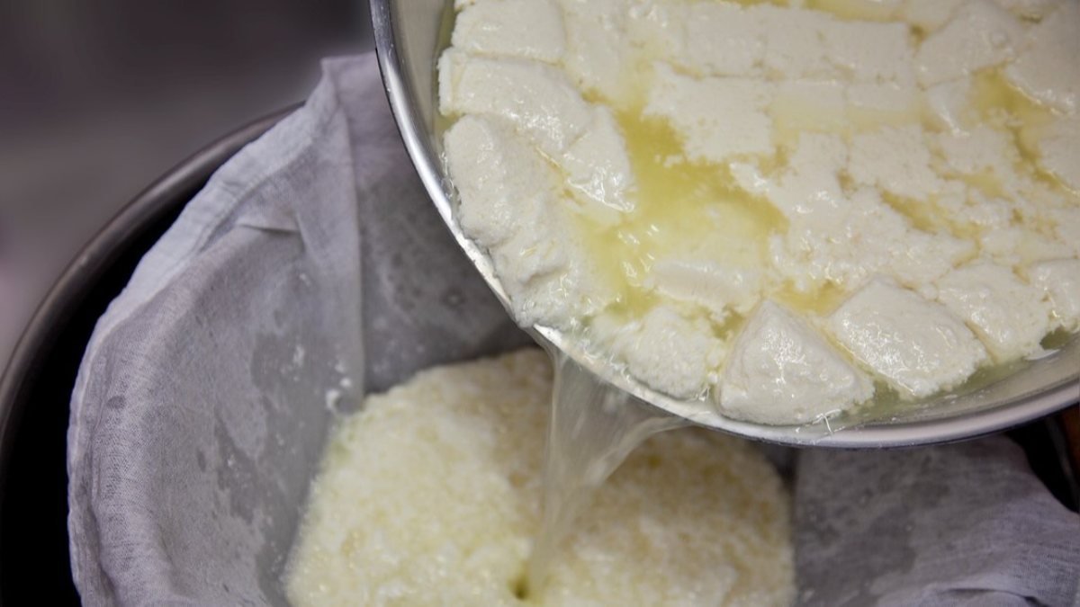 saf protein kaynagi peynir alti suyunun faydalari nelerdir