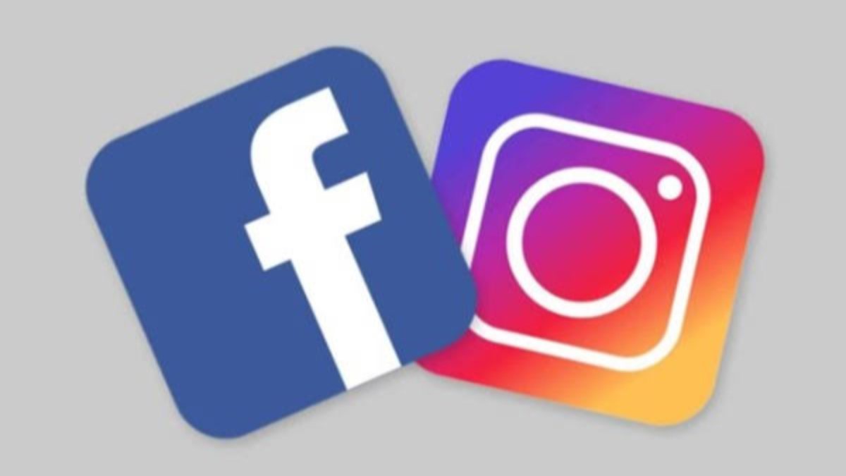 Facebook ve Instagram, reklamlarda gençlerin hedeflenmesini kısıtlayacak