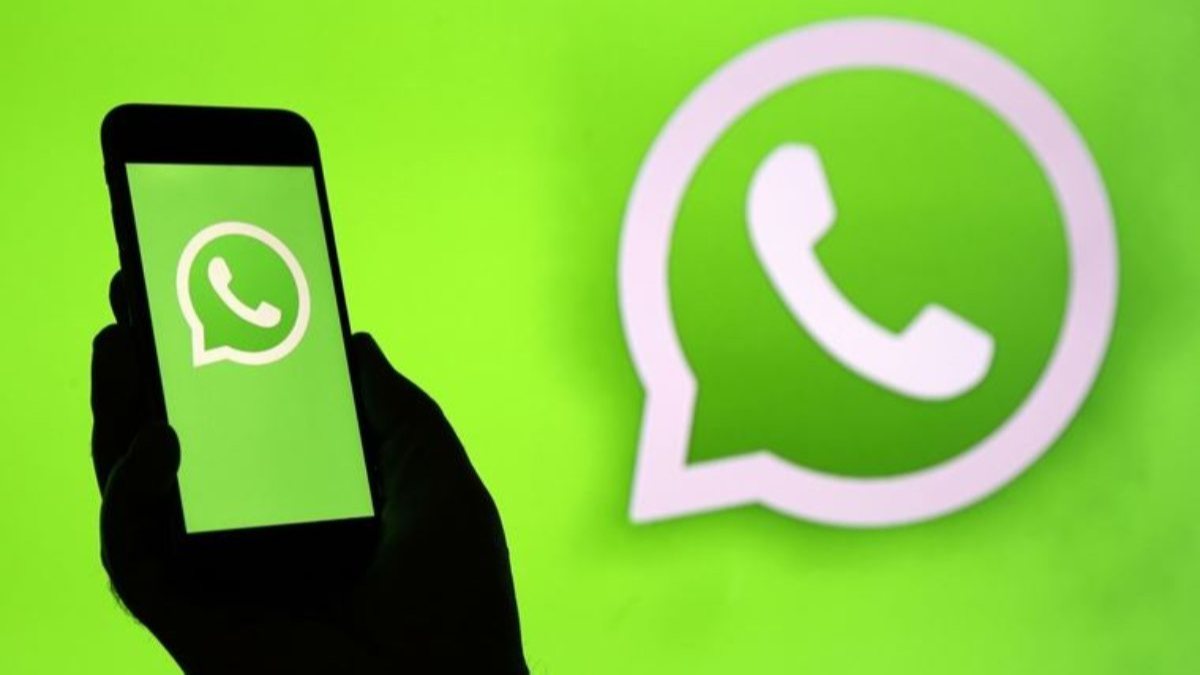 WhatsApp'ın Bir Kez Görüntüle özelliği Türkiye'de kullanıma sunuldu