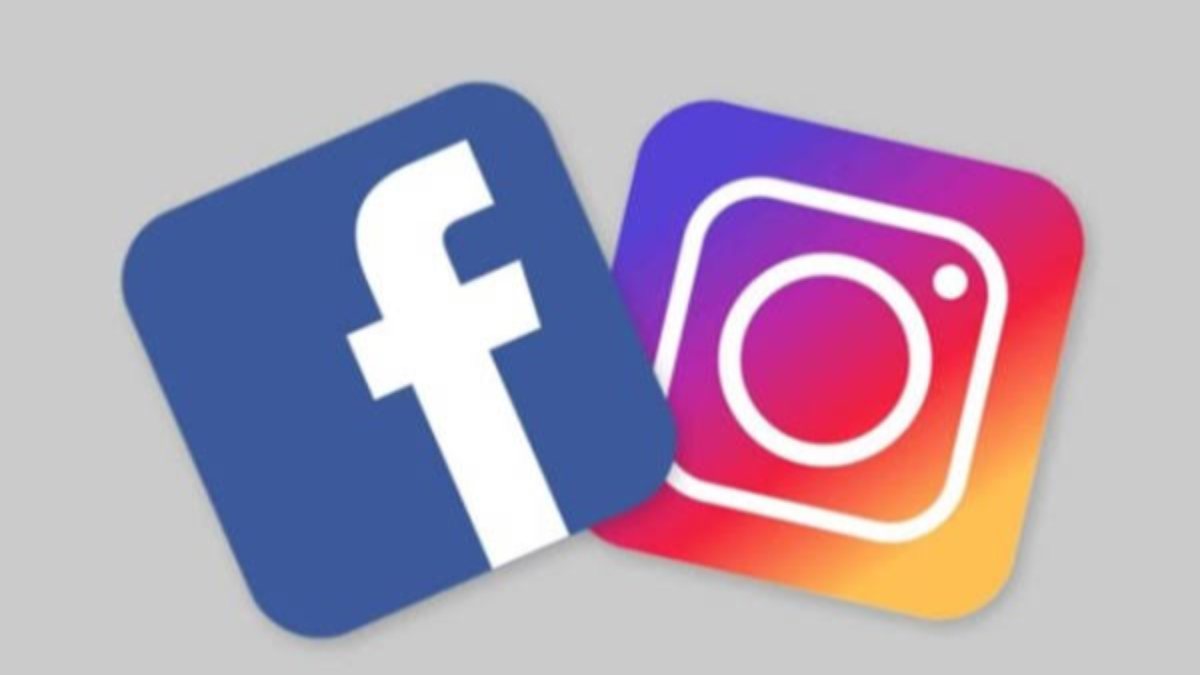 Facebook ve Instagram, pandemi konusunda yanlış bilgi içeren 20 milyon gönderiyi sildi