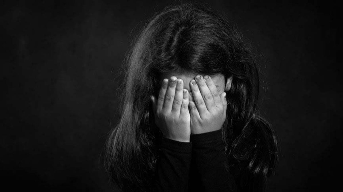 Sinop'ta 13 yaşındaki akrabasına cinsel istismardan tutuklandı