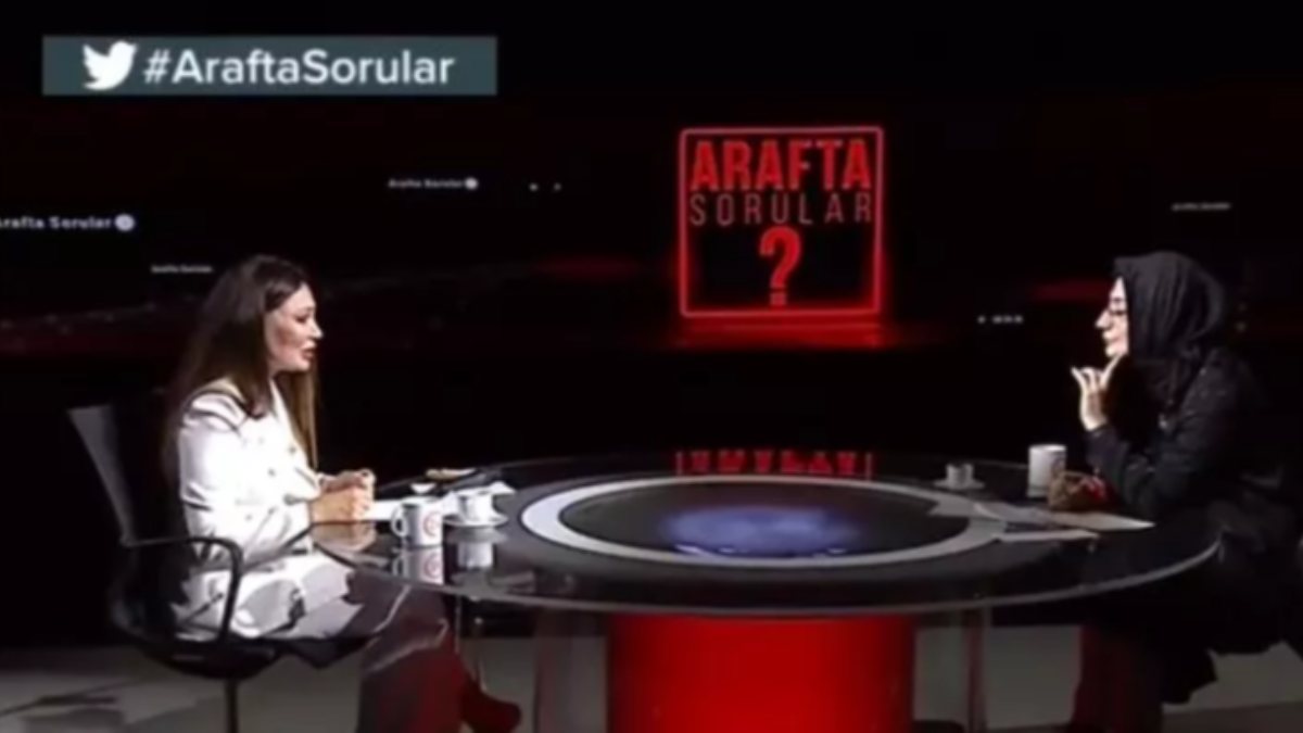 Umut Akyürek: Darbeye, &#39;tiyatro&#39; demediğim için hakaret edenler oldu