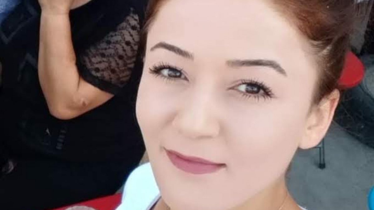 Esenyurt'ta öldürülen kadının annesi, katil zanlısının ifadesini yalanladı