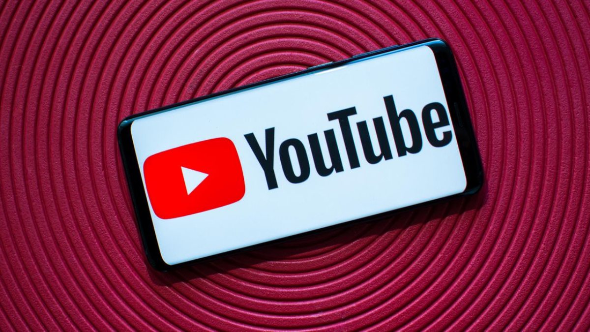 YouTube, çocukların kullandığı 7 milyon kanalı sildi