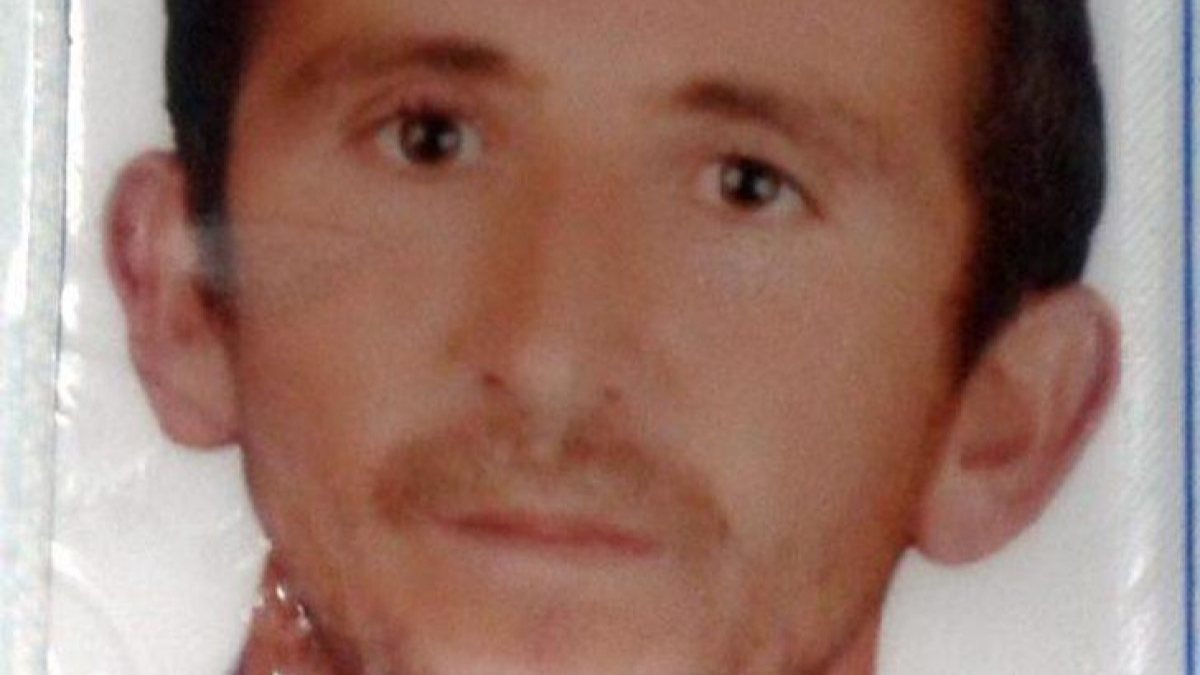 Kayseri'de 7 yıllık cinayette yargılanan kardeş: Ağabeyimi öldürmedim