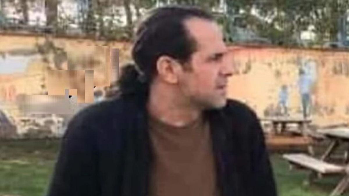 Mardin'de cezaevinden tahliye edilen şahıs 1 hafta sonra öldü