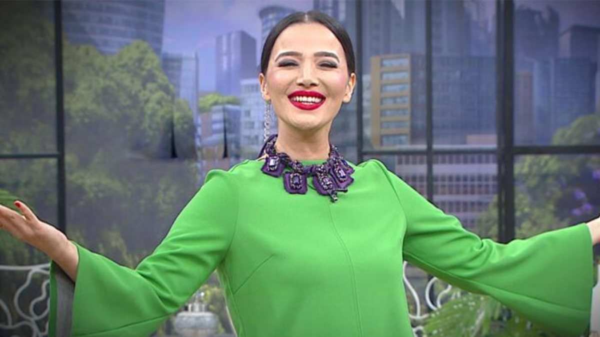 gelinim mutfakta ceyrek altini kim kazandi 13 aralik 2021 gelinim mutfakta gunun birincisi
