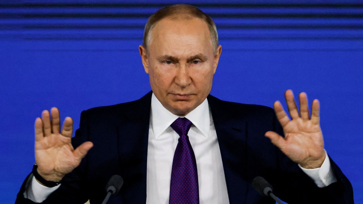 putin 7039