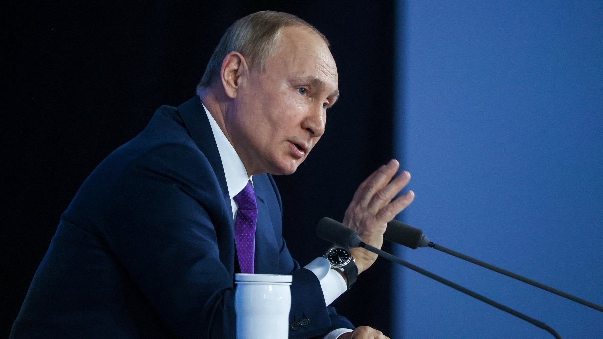 putin 8034