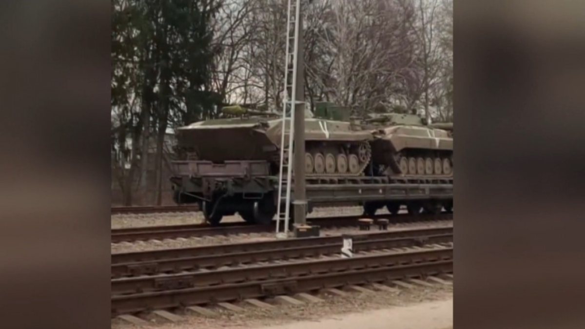 tank 8941