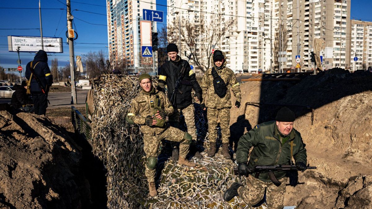 ukrayna 1399