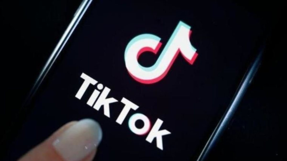 TikTok has suspended some of its activities in Russia