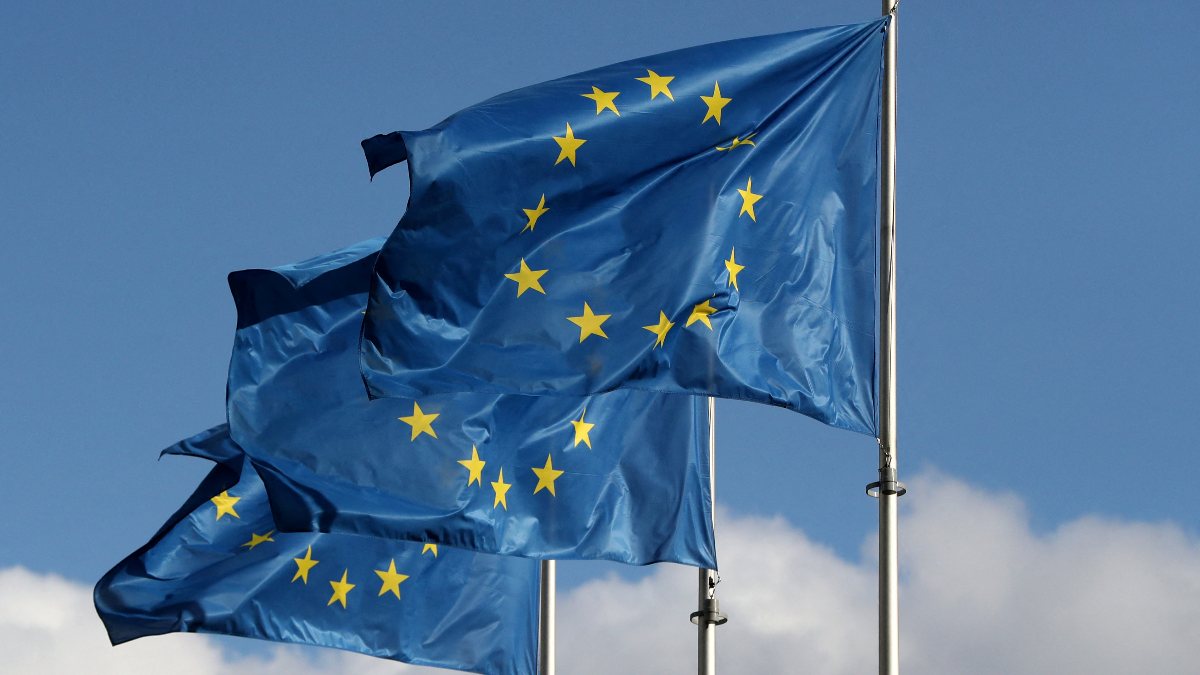 European Union to increase sanctions on Russia