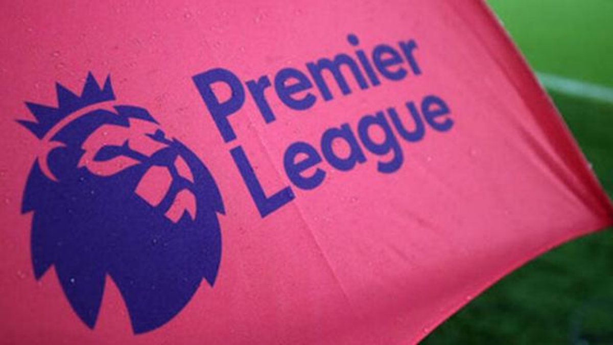 English Premier League to give Ukraine £1m aid