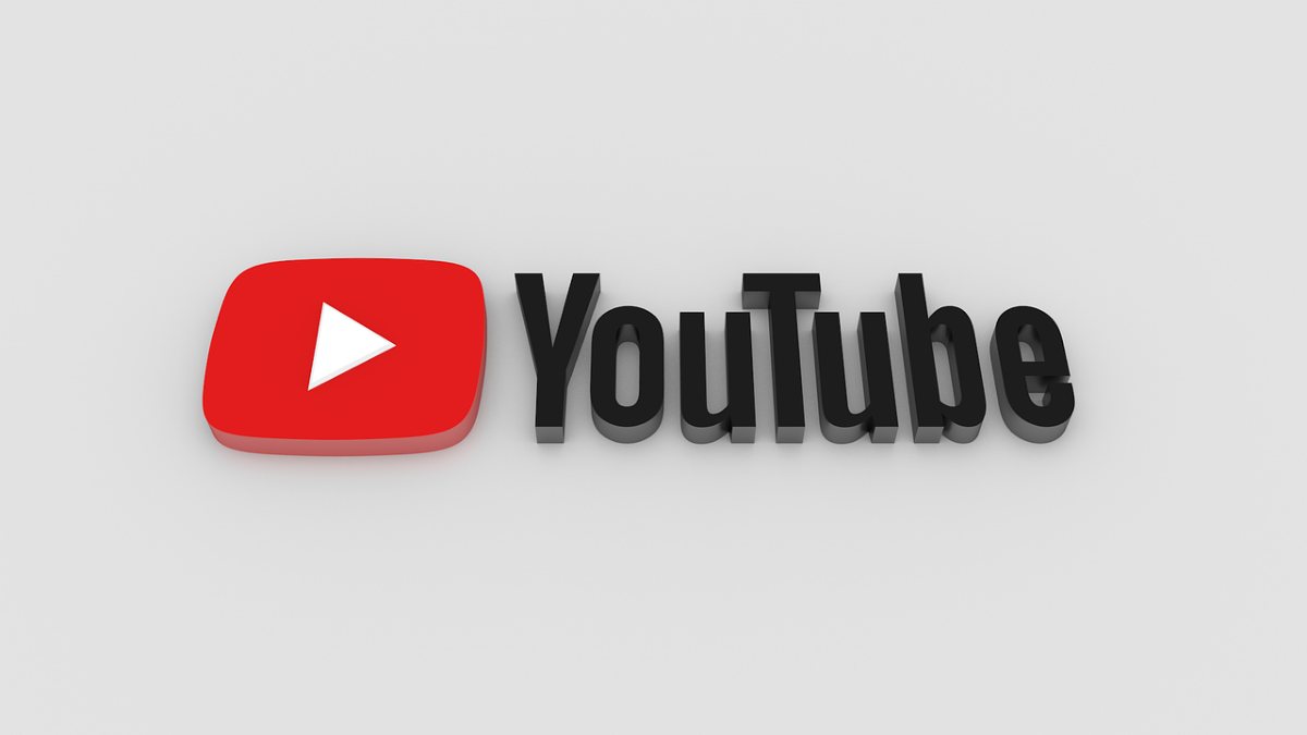 Blocking Russian state-sponsored media channels from YouTube