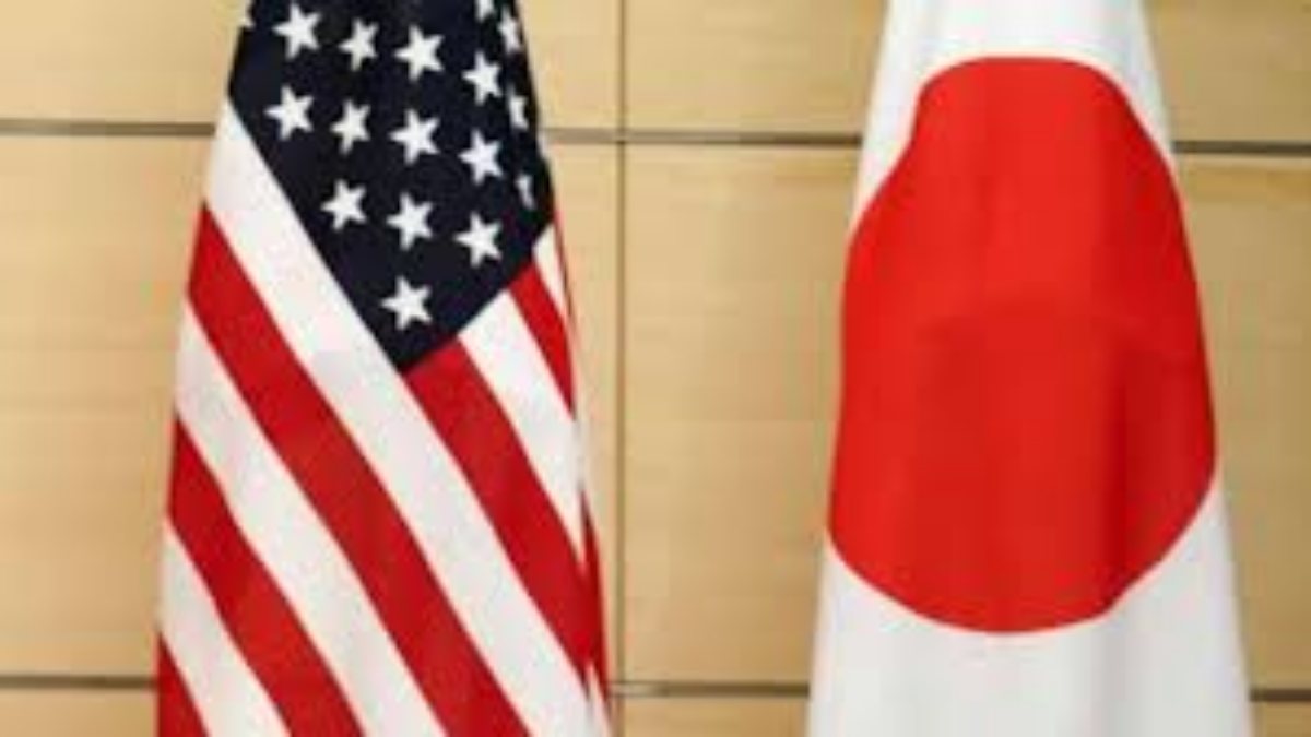 Japan steps up host-nation support for US forces