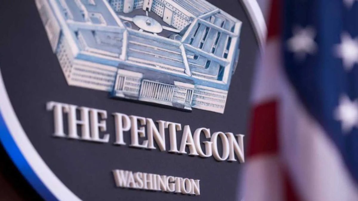 Pentagon: Russia’s advance in Ukraine at a standstill