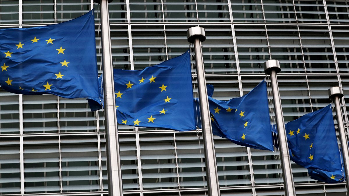 EU prepares 5th package of sanctions against Russia
