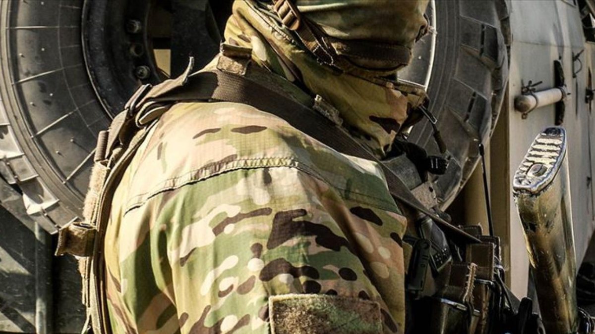 Russia withdraws 1,300 mercenaries from Libya for Ukraine