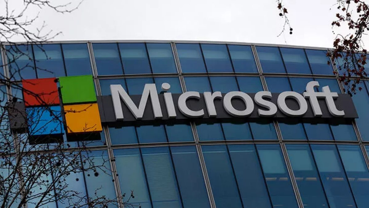 Microsoft to train 5 million people in Nigeria