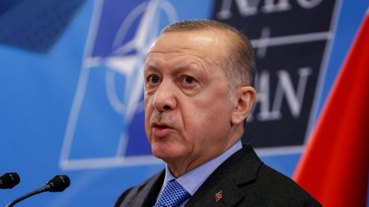 German media: West cannot ignore Turkey