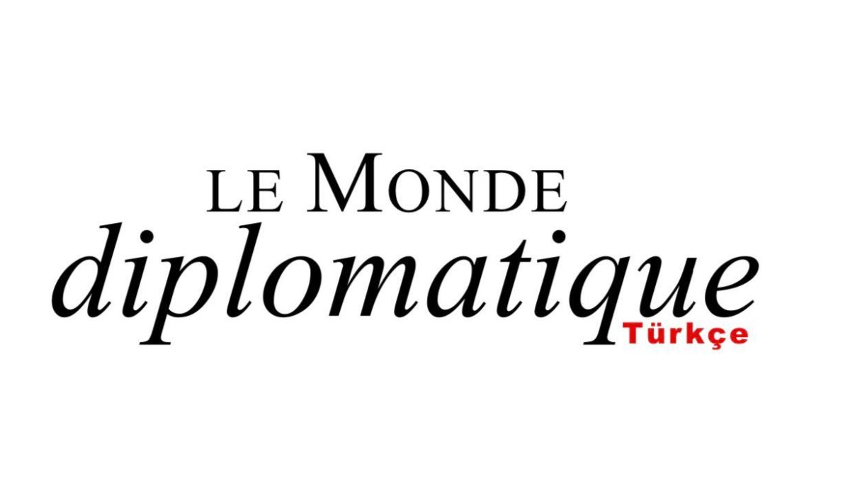 Le Monde Turkish was founded