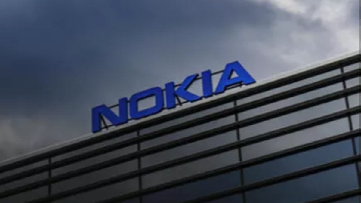 5G sanctions on Russia: Ericsson and Nokia also withdraw