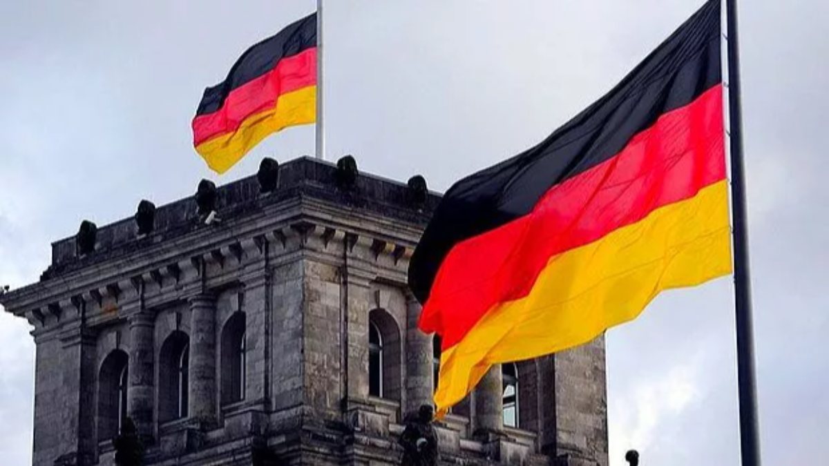 Germany decides to reopen its embassy in Kyiv