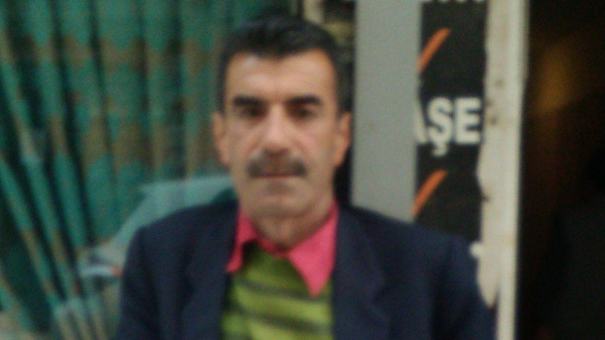 Adana’da öldürülmüştü: Kafasına defalarca vurulduğu ortaya çıktı