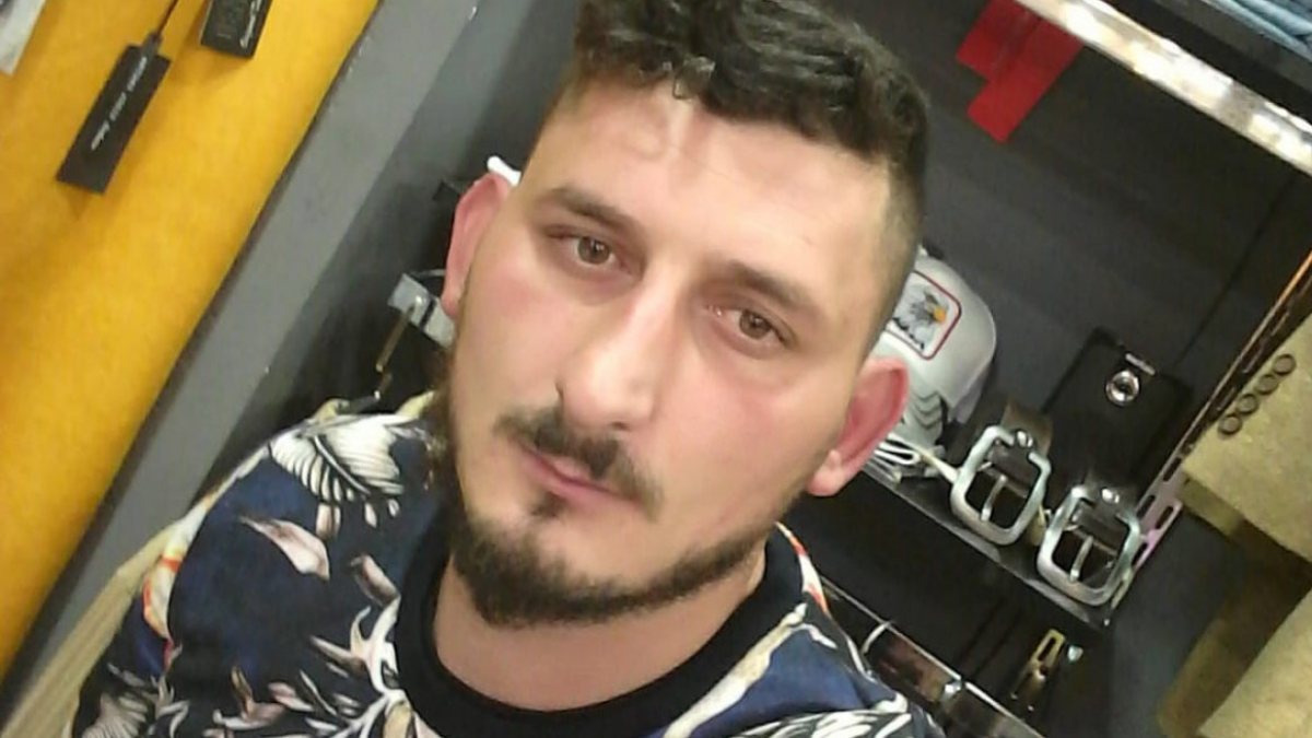Trabzon’da kavga ettiği şahıs bıçakla öldürdü