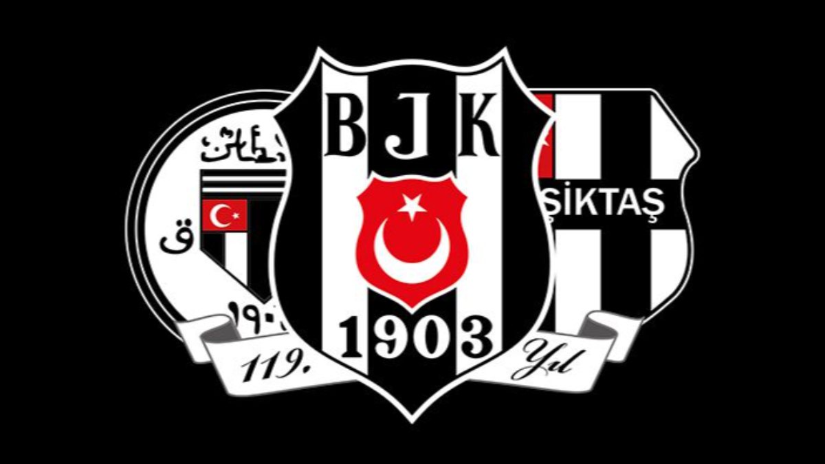 Beşiktaş'ta seçim tarihi ertelendi