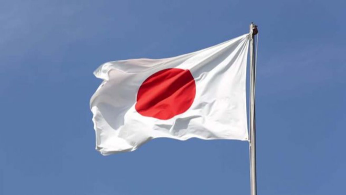 Japan to provide 1.7 million dollars aid to Ukraine