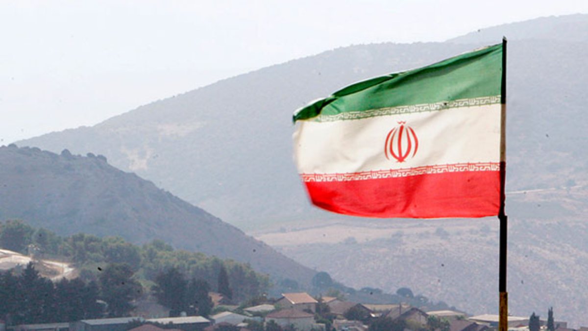 Commentary on cross-border military operation from Iran