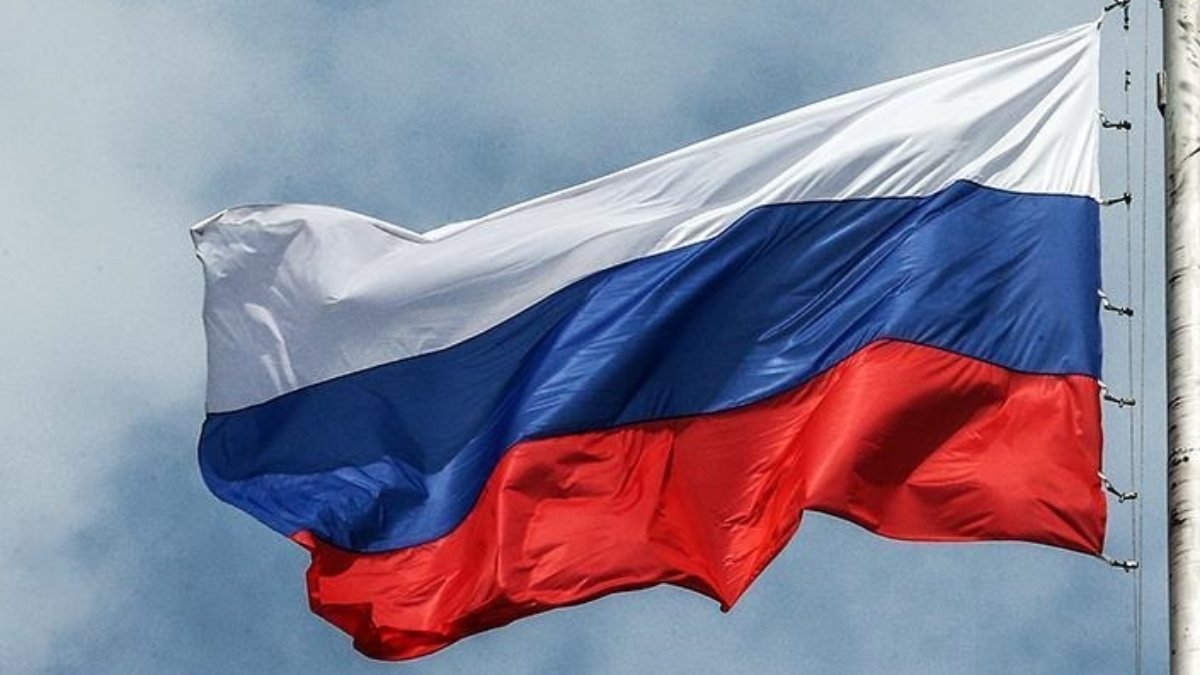 Russian Foreign Ministry: We will not indifferently watch the concentration of NATO in Poland