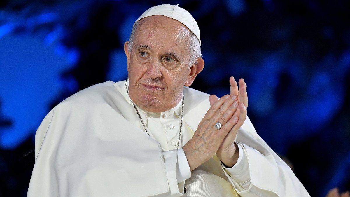 Vatican satisfied with US court’s abortion decision
