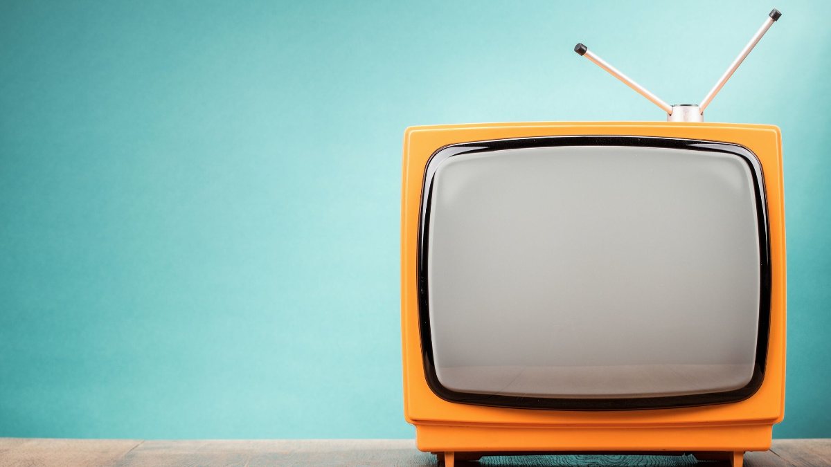 26 Haziran 2022 Pazar TV yayın akışı: Bugün televizyonda neler var?