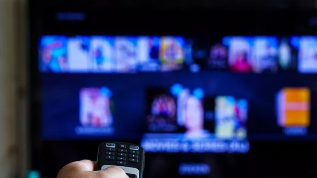 28 Haziran 2022 Salı TV yayın akışı: Bugün televizyonda neler var?