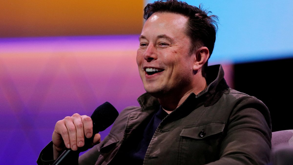 Twitter is preparing to sue Elon Musk